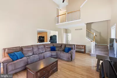 89 Bella Rosa Court, Royersford, PA 19468 - Photo 25