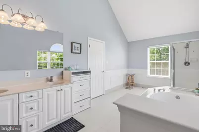 89 Bella Rosa Court, Royersford, PA 19468 - Photo 35
