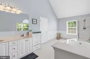 89 Bella Rosa Ct, Royersford, PA 19468 - Photo 35
