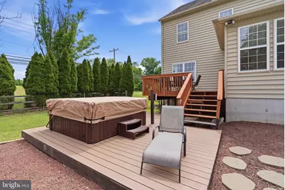 89 Bella Rosa Court, Royersford, PA 19468 - Photo 49