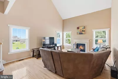89 Bella Rosa Court, Royersford, PA 19468 - Photo 23