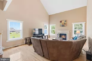 89 Bella Rosa Ct, Royersford, PA 19468 - Photo 23