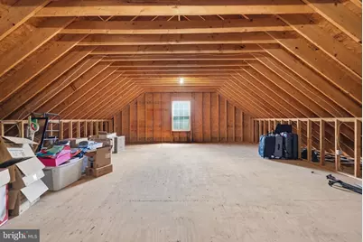 89 Bella Rosa Court, Royersford, PA 19468 - Photo 41