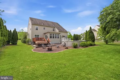 89 Bella Rosa Court, Royersford, PA 19468 - Photo 45