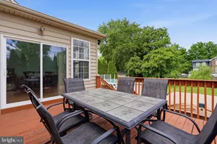 89 Bella Rosa Ct, Royersford, PA 19468 - Photo 49