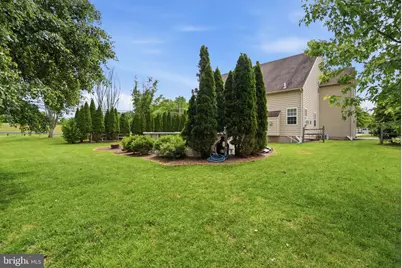 89 Bella Rosa Court, Royersford, PA 19468 - Photo 51