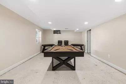 89 Bella Rosa Court, Royersford, PA 19468 - Photo 43