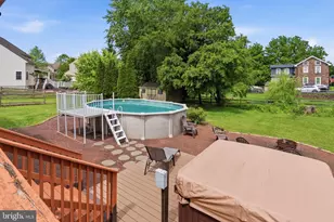 89 Bella Rosa Ct, Royersford, PA 19468 - Photo 51