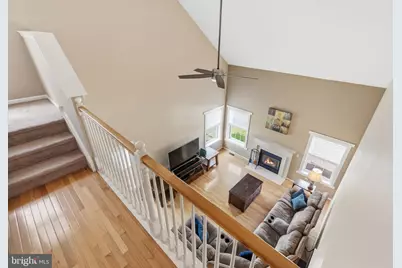 89 Bella Rosa Court, Royersford, PA 19468 - Photo 27