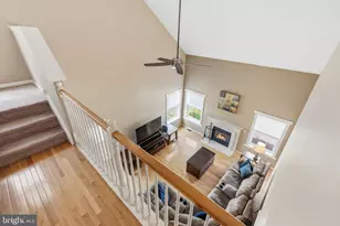 89 Bella Rosa Ct, Royersford, PA 19468 - Photo 27