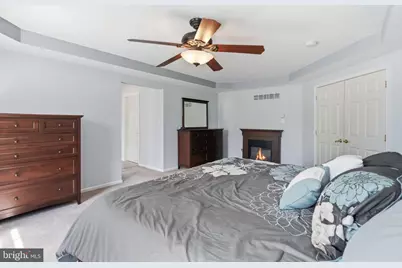 89 Bella Rosa Court, Royersford, PA 19468 - Photo 31