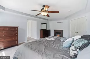 89 Bella Rosa Ct, Royersford, PA 19468 - Photo 31