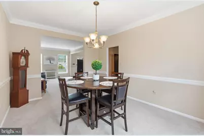 89 Bella Rosa Court, Royersford, PA 19468 - Photo 13