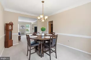 89 Bella Rosa Ct, Royersford, PA 19468 - Photo 13