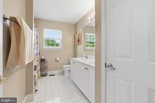 89 Bella Rosa Ct, Royersford, PA 19468 - Photo 39