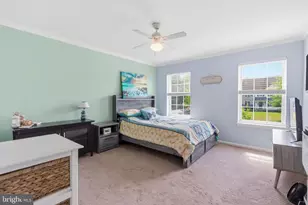 89 Bella Rosa Ct, Royersford, PA 19468 - Photo 41
