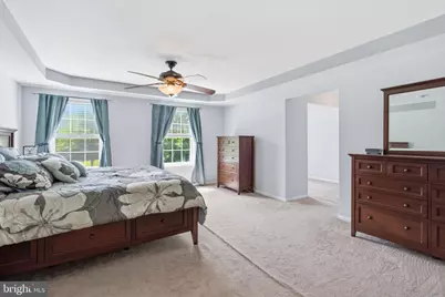 89 Bella Rosa Court, Royersford, PA 19468 - Photo 29