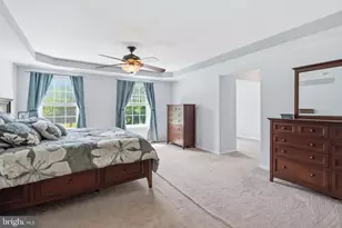 89 Bella Rosa Ct, Royersford, PA 19468 - Photo 29