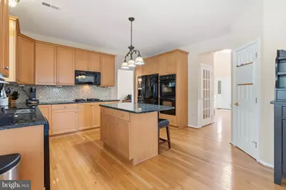 89 Bella Rosa Court, Royersford, PA 19468 - Photo 19