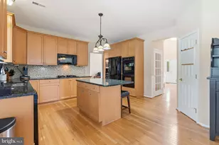89 Bella Rosa Ct, Royersford, PA 19468 - Photo 19