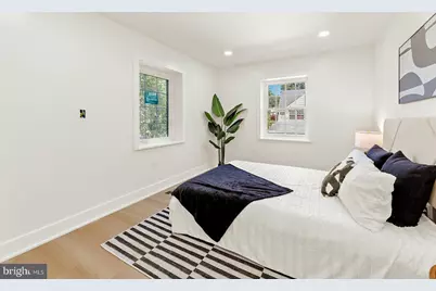 913 Stratford Avenue, Elkins Park, PA 19027 - Photo 31