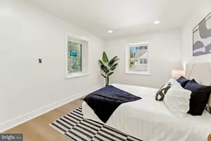 913 Stratford Ave, Elkins Park, PA 19027 - Photo 31