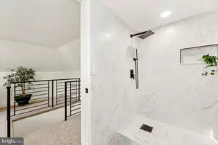 913 Stratford Ave, Elkins Park, PA 19027 - Photo 37