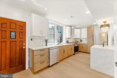 913 Stratford Avenue, Elkins Park, PA 19027 - Photo 19