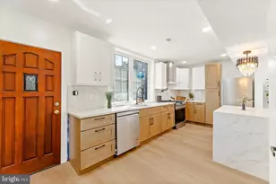 913 Stratford Ave, Elkins Park, PA 19027 - Photo 19