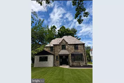 913 Stratford Avenue, Elkins Park, PA 19027 - Photo 1