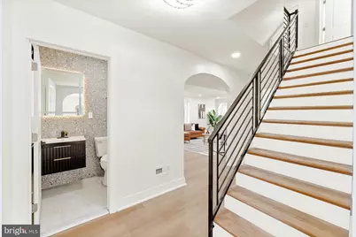 913 Stratford Avenue, Elkins Park, PA 19027 - Photo 5