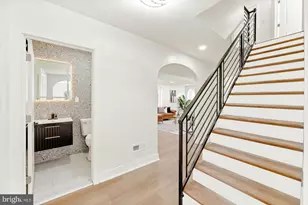 913 Stratford Ave, Elkins Park, PA 19027 - Photo 5