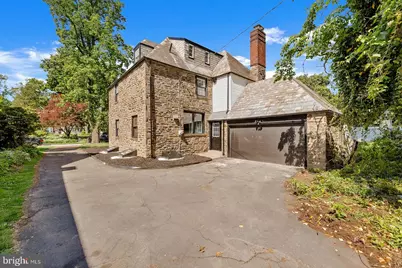 913 Stratford Avenue, Elkins Park, PA 19027 - Photo 39