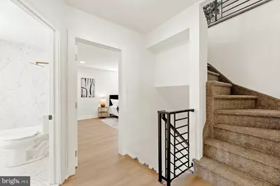 913 Stratford Avenue, Elkins Park, PA 19027 - Photo 33