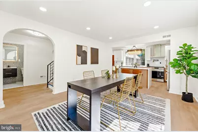 913 Stratford Avenue, Elkins Park, PA 19027 - Photo 13