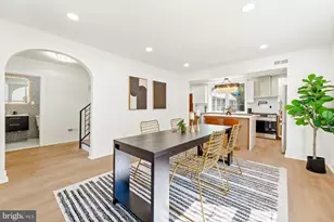 913 Stratford Ave, Elkins Park, PA 19027 - Photo 13