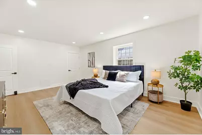 913 Stratford Avenue, Elkins Park, PA 19027 - Photo 23