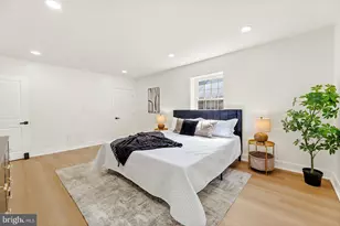 913 Stratford Ave, Elkins Park, PA 19027 - Photo 23