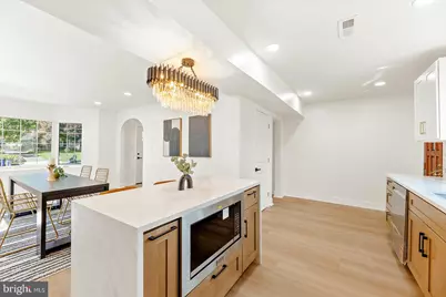 913 Stratford Avenue, Elkins Park, PA 19027 - Photo 17