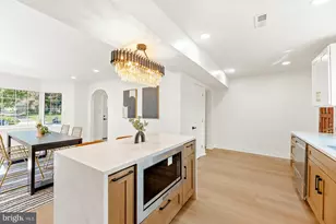 913 Stratford Ave, Elkins Park, PA 19027 - Photo 17