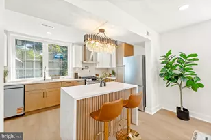 913 Stratford Ave, Elkins Park, PA 19027 - Photo 15