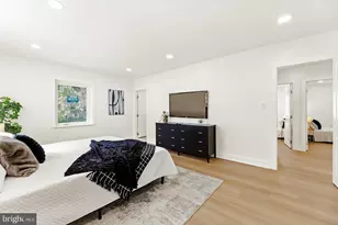 913 Stratford Ave, Elkins Park, PA 19027 - Photo 21