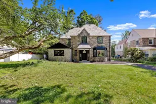 913 Stratford Ave, Elkins Park, PA 19027 - Photo 1