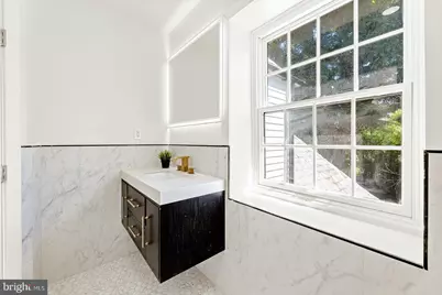 913 Stratford Avenue, Elkins Park, PA 19027 - Photo 29