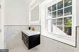 913 Stratford Ave, Elkins Park, PA 19027 - Photo 29
