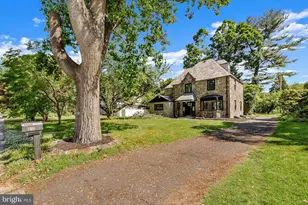 913 Stratford Ave, Elkins Park, PA 19027 - Photo 3