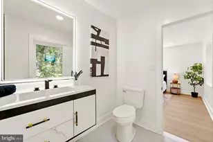 913 Stratford Ave, Elkins Park, PA 19027 - Photo 27