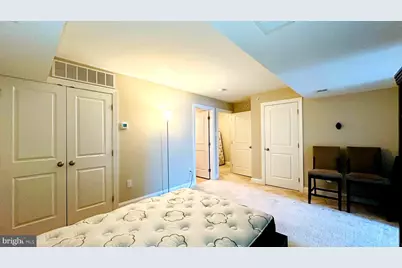 29 N Mitchell Avenue, Lansdale, PA 19446 - Photo 27