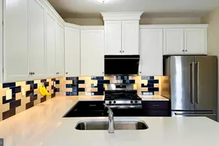 29 N Mitchell Ave, Lansdale, PA 19446 - Photo 19