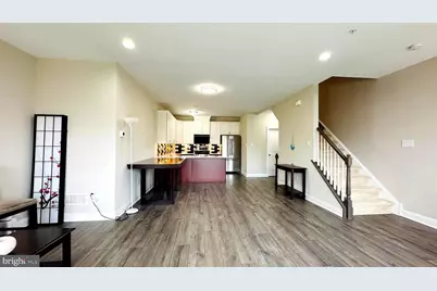 29 N Mitchell Avenue, Lansdale, PA 19446 - Photo 13